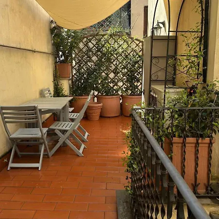 La Bella Navona *