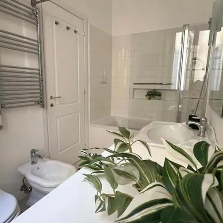 La Bella Navona רומא